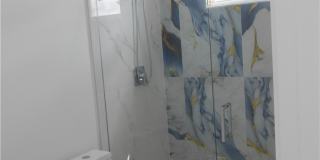320 Poplar Street Gallery 18