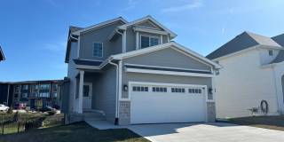 470 S 91st St - Single Family Home For Rent Gallery 1