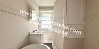 3 Bedroom House Gallery 9