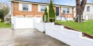 820 Aeolia Drive Gallery 1