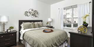 Affordable Housing - The Sinclair Gallery 12