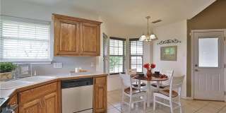 Cute 3-bedroom, 2-bath home Gallery 14