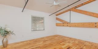 South Front Apartments Gallery 176