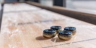 Harper Apartments Gallery 31