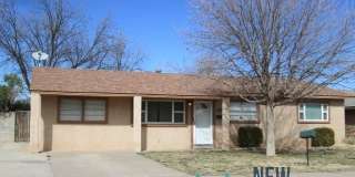 1504 W Briscoe Avenue Gallery 1