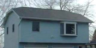 5817 Werleys Corner Road unit: B Gallery 1
