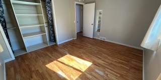 3 Bed, 1.5 Bath with Spacious Backyard! Gallery 13