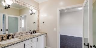 17390 Tramonto Dr Gallery 50