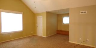 3 bed 2 bath in Northeast Salem Gallery 28