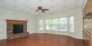 106 Misty View Lane Gallery 6