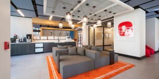 10X Las Olas Walk 10X Las Olas Walk Gallery 19