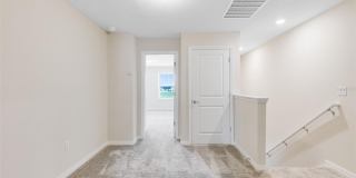 6331 BREEZE FILLED LANE Gallery 8