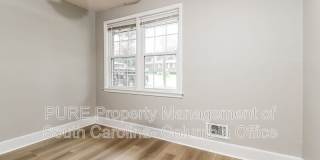 2308 Manse St Gallery 14