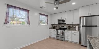 Discover your perfect home in Virginia Beach! Gallery 5