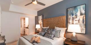 Cypress at Trinity Groves Gallery 39