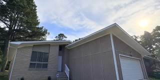 7318 L St Gallery 2