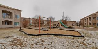 Spring River Luxury Apartment Homes Gallery 39
