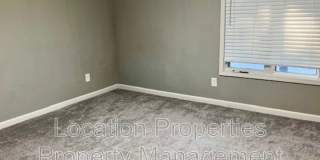 2824 University Drive - 1 Gallery 12