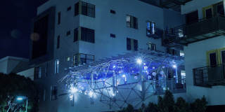 Terraces at Paseo Colorado Gallery 45