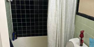 109 St Paul St Gallery 7