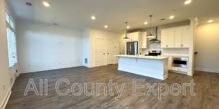 522 Sawnee Village Blvd Gallery 12