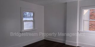 167 W Hudson Ave Gallery 18