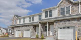 17 Decroce Ct Gallery 1