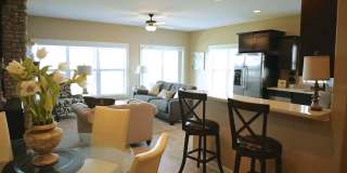Centennial Pointe West Gallery 25