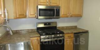 2128 Eccles Gallery 8