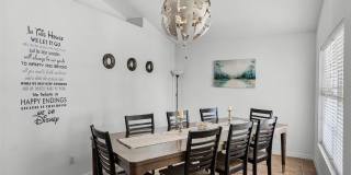 8065 INDIAN CREEK Boulevard Gallery 4
