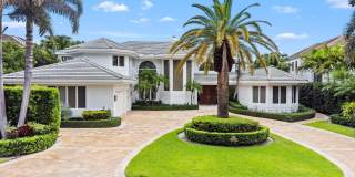 396 E Coconut Palm Road Gallery 2