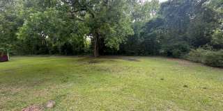 652 Monagan St ~ Murchison Gallery 31