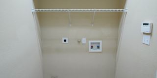 Spacious Home in Cibolo with 3 Car Garage! Realor Commission: $750 Gallery 23