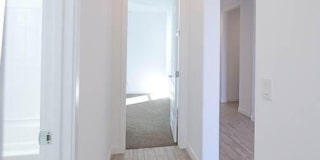 18780 W Cortez Street Gallery 18