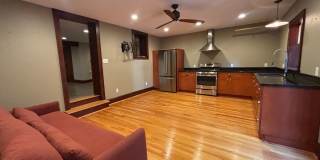 REDUCED Grandin Court Tudor with 3 Bedrooms and 2.5 Baths - EV Charging Station REDUCED Grandin Court Tudor with 3 Bedrooms and 2.5 Baths - EV Charging Station Gallery 80