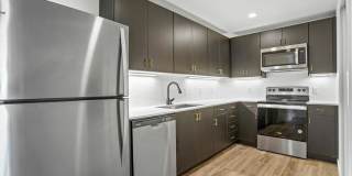 Three Four Three Gallery 32