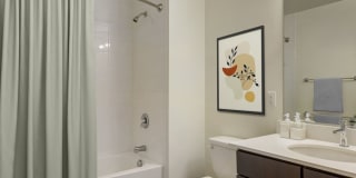 Avalon Natick Gallery 10