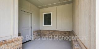 10912 Oak Hollow Drive Gallery 3