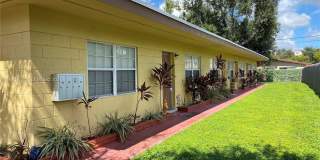 2031 NE 167th St Gallery 2