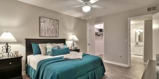 Granby Oaks Gallery 13