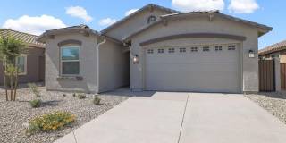 16514 W CHARLOTTE Drive Gallery 1