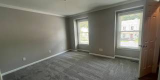 4460 Roller Court, Raleigh - Bev Roberts Rentals & Property Management Gallery 18