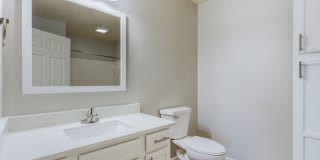 Cheswick Village Gallery 4