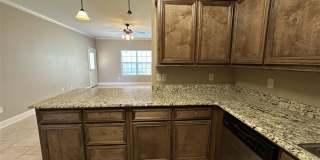 4002 Mobley Circle Gallery 12