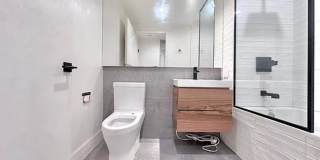 152 manhattan Gallery 6