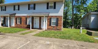 105 Heritage Pl Gallery 1