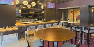 Modera 44 Gallery 25