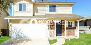 9719 Marbach Bend Gallery 1