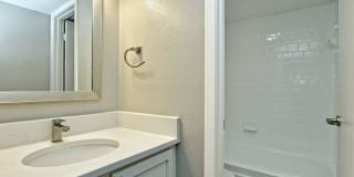 Sandpiper Apartments Gallery 21