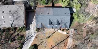 342 Mathews Avenue NE Gallery 34